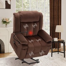 Colamy large wide for sale  USA