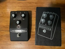 Moog minifooger ring for sale  Syracuse