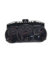 Speedometer cluster hatchback for sale  Seymour