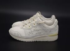 Size asics gel for sale  Dorchester Center
