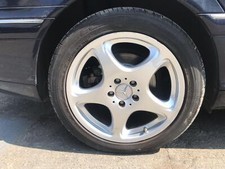 2006 mercedes class for sale  Rancho Cordova