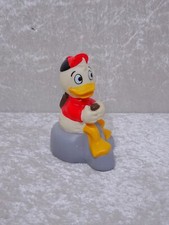 Citibank walt disney d'occasion  Expédié en Belgium