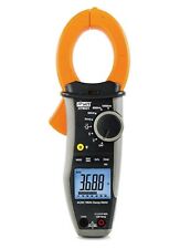 Instruments ht9021 digitale usato  Bovolone