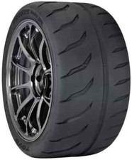 toyo r888 gebraucht kaufen toyo r888 gebraucht kaufen Nürnberg