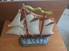 Antique cast iron for sale  Princeton Junction
