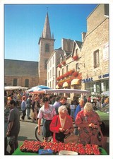 Erquy marche d'occasion  France