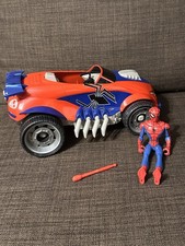 2009 marvel spectacular for sale  Dyer