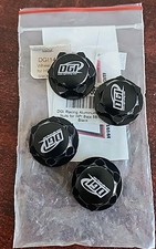 Porcas de roda de alumínio DGI Racing para HPT Baja 5B/5T preto  comprar usado Porcas de roda de alumínio DGI Racing para HPT Baja 5B/5T preto  comprar usado  Enviando para Brazil