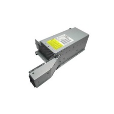 Q6719 60004 power gebraucht kaufen  Weeze