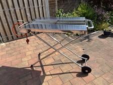 Hendi xenon pro for sale  STIRLING