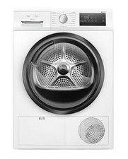 Siemens tumble dryer for sale  WIGSTON