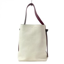 Auth celine twisted d'occasion  Expédié en Belgium