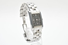 Orologio donna vintage usato  Spedire a Italy