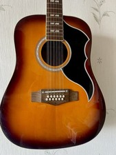 Eko ranger xii for sale  WHITSTABLE