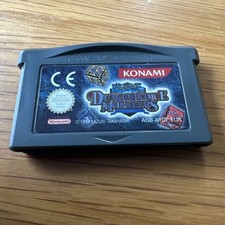 Nintendo gameboy advance for sale  MORECAMBE