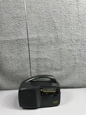 Freeplay self powered for sale  Trenton