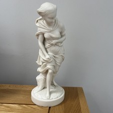 Antique 19th century for sale  ALTRINCHAM