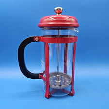 Vintage cafetiere plunge d'occasion  Expédié en Belgium