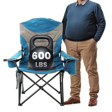 Arrowhead outdoor xxl for sale  Haltom City