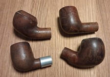 Alte tabakspfeifen hne gebraucht kaufen  Kaufbeuren
