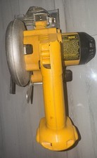 Dewalt dw930 circular for sale  Port Saint Lucie