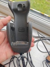 nokia car handsfree for sale nokia car handsfree for sale SPALDING