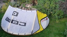 Kite core riot gebraucht kaufen Kite core riot gebraucht kaufen  Eisenberg