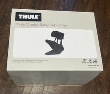 Thule chariot carrier for sale  Milwaukee