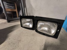 honda prelude arriere d'occasion honda prelude arriere d'occasion  Sanssac-l'Église