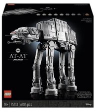 Lego 75313 star usato  Valdagno