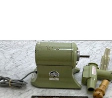 Vintage plastaket mfg. for sale  San Antonio