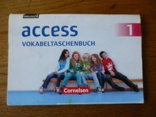 Access ausgabe 2019 gebraucht kaufen  Frankfurt am Main
