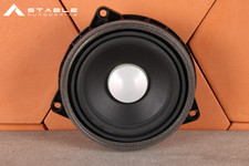 BMW F20 F22 F30 F31 G11 G30 G31 X1 F48 HARMAN KARDON GŁOŚNIK ŚREDNIOTONOWY 9210452 na sprzedaż  PL