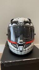 Hjc rpha joker for sale  LONDON