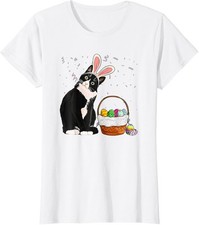 Funny cat lover for sale  Amityville