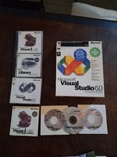 visual studio usato visual studio usato Torino