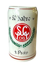 Xxl bierkrug jahre gebraucht kaufen  Illingen