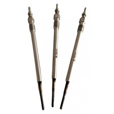 Candeletta motore 55564162 usato  Pratola Peligna