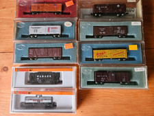 Scale trains car for sale  Rio Linda
