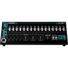 Allen heath rack for sale  Kansas City