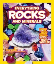 books kids everything for sale books kids everything for sale Boston