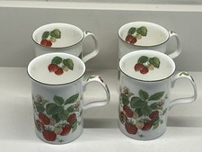 Set vintage roy for sale  KENDAL