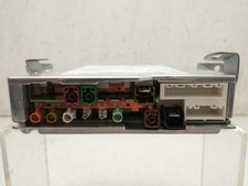 Nissan qashqai radio for sale  SKELMERSDALE