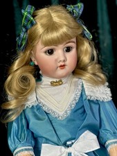 Antique german heinrich for sale  Maple Grove
