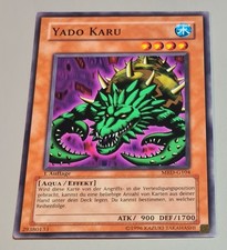 Yado karu mrd gebraucht kaufen  Berlin