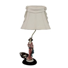 Reonardo collection annie for sale  LEEDS