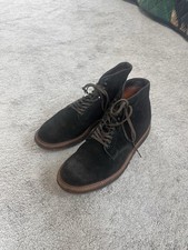 Alden rough roy for sale  LONDON