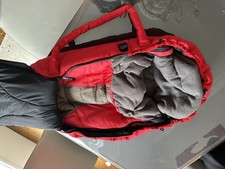 Phil teds baby for sale  LONDON