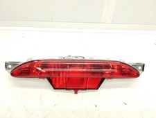 9674308980 farol de neblina central traseiro 5099304 para OPEL CORSA F EDITION comprar usado  Enviando para Brazil