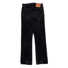 517 levis boot for sale  GRAYS
